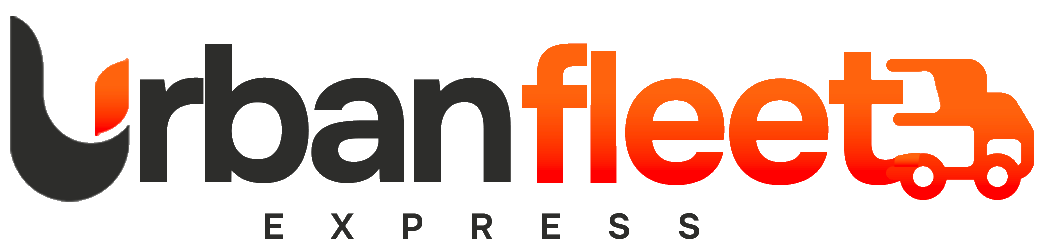 Urban Fleet Express LLC